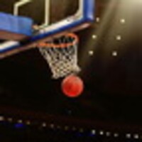 Basketball Wallpaper 1.1