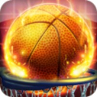 BasketballMaster icon