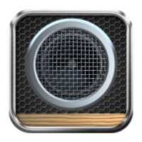 Bass Booster Pro icon