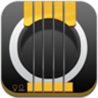 Bass Guitar Solo icon