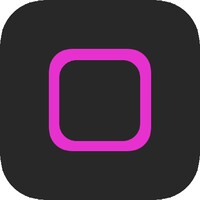 Bass Jump icon