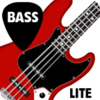 Bass Lessons LITE 5.7