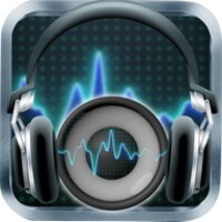 BassBooster Music Player 2.0.5