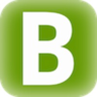 BassTune icon