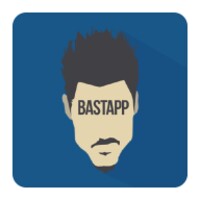 Bastapp 2.6.4