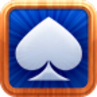 Batak 2 icon