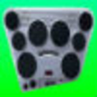 Bateria_Electronica_Pro 1.6