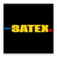 BATEX icon