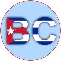 Batey Cubano icon