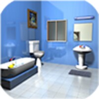 Bathroom Tile Designs 2.4