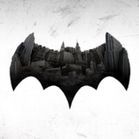 Batman - The Telltale Series icon