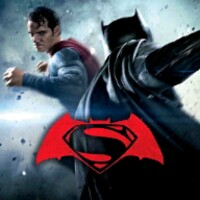 Batman vs Superman : Who Will Win 1.1