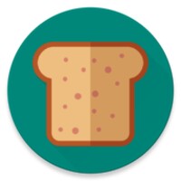 BatON icon