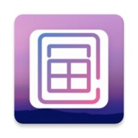 Scientific Calculator icon