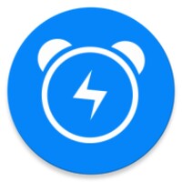 Battery Alarm icon