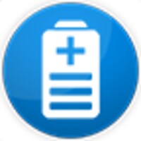 Battery Drain Analyzer icon