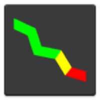 Battery Graph Widget icon