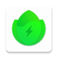 Battery Guru icon