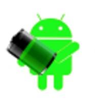 Battery Life Booster icon