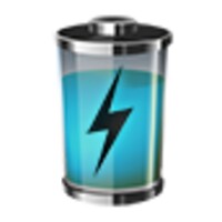 Battery lite icon