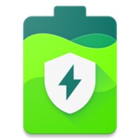 Battery Master icon