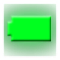 Battery Notifier icon