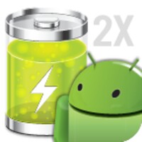 Battery Saver 2 icon