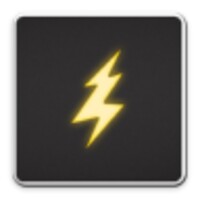 Battery Saver - Extra Power 1.2.1