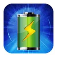 Battery Saver icon