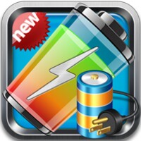 Battery Saver Ultimate 3.9