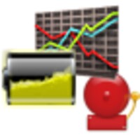 Battery Spy icon