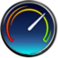 Battery Status icon