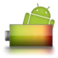 Battery Tasker icon