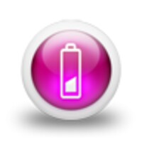 Battery Tester icon