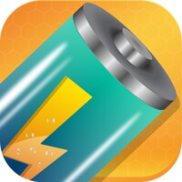 Battery Tools & Widget icon