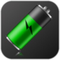 Battery Widget Classic icon