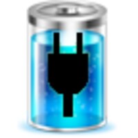 Battery Widget Viewer icon