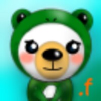 BatteryBear .f icon