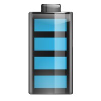 BatteryBot 11.0.3