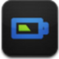 BatteryFu icon