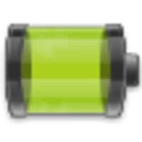 BatteryLife icon