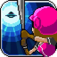 Batting Hero icon