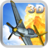Battle Aircraft icon