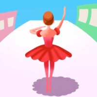 Battle Ballet icon