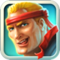 Battle Beach 1.5.1