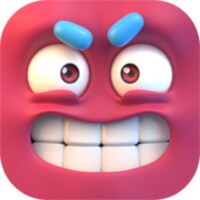 Battle Blobs icon