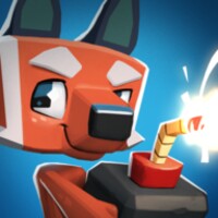Battle Bombers Arena icon