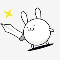 Battle! Bunny icon