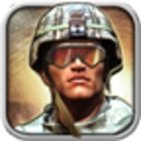 Battle Cry 0.4.60