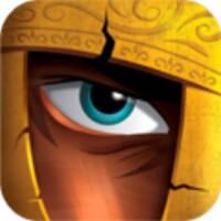 Battle Empire 1.6.2